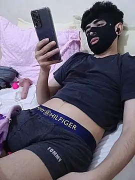 ARABCOUPLEVIP online show from 4, 4, 2026