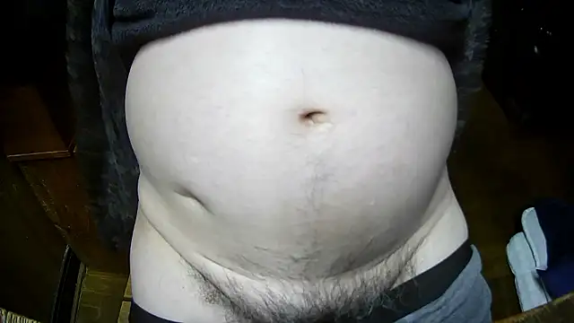 OceanicJob9 online show from 1, 3, 2026