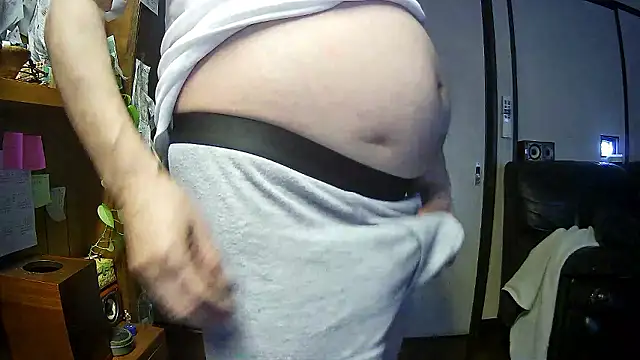 OceanicJob9 online show from 12, 3, 2026