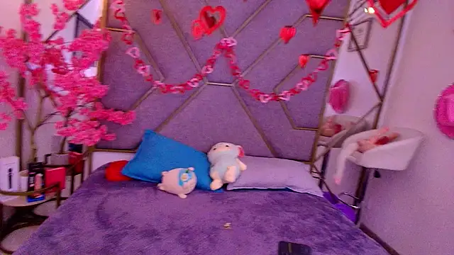 nathalya summer online show from 27, 2, 2026