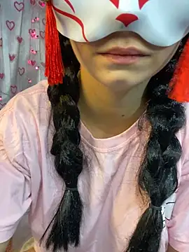 CLTFUDIDAKKKK online show from 12, 2, 2026