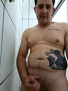 comcoroas online show from 18, 9, 2025