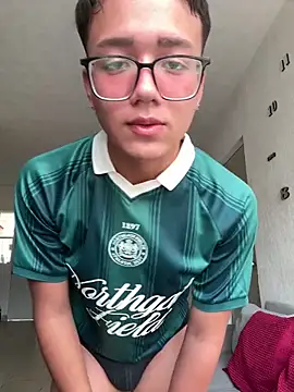 bby isa online show from 20, 2, 2026