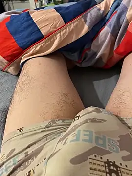 zou 9997 online show from 2, 12, 2025