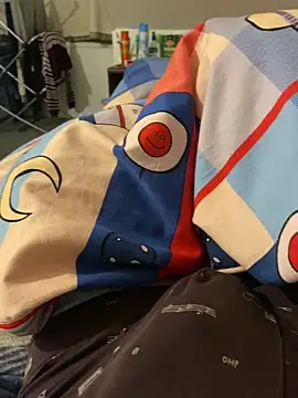 zou 9997 online show from 21, 12, 2025