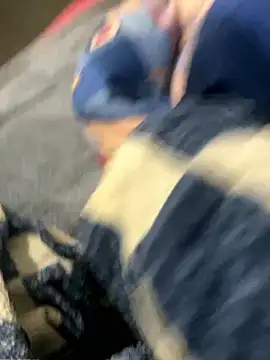 zou 9997 online show from 11, 1, 2026