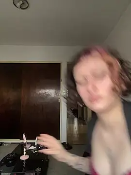 KititA12 online show from 26, 3, 2026