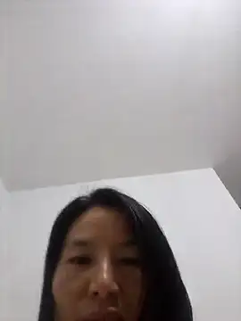 Dewbunn online show from 1, 3, 2025