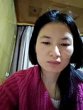 Dewbunn online show from 22, 3, 2025