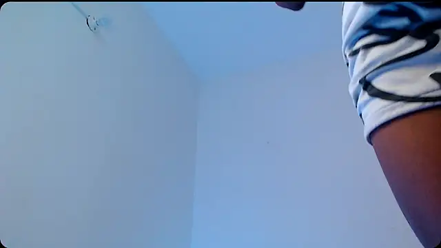 ken  owens online show from 28, 2, 2025