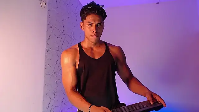 ken  owens online show from 14, 3, 2026