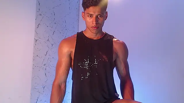 ken  owens online show from 17, 4, 2026