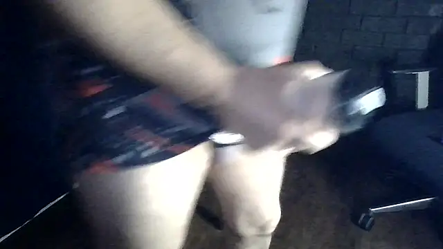 KiPumpdoggo online show from 17, 3, 2026