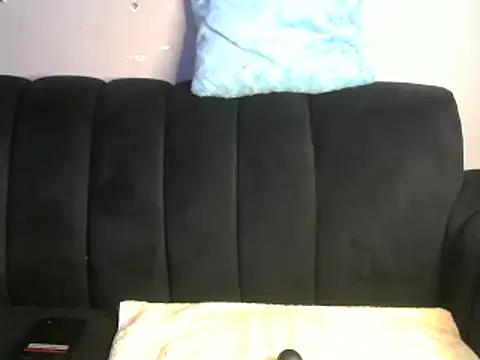 naughty berry01 online show from 26, 2, 2025