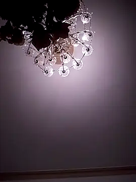 Snapshot of Israel1313_ chatting on 23, 2, 2025 Israel1313 online show from 23, 2, 2025