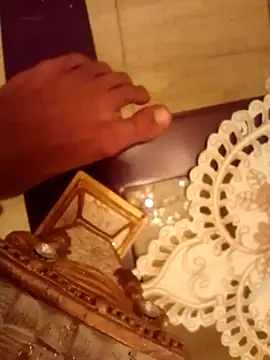 Snapshot of Israel1313_ chatting on 25, 2, 2025 Israel1313 online show from 25, 2, 2025