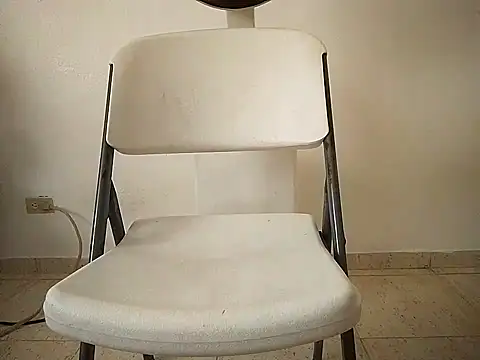 Snapshot of Israel1313_ chatting on 6, 3, 2025 Israel1313 online show from 6, 3, 2025