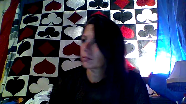 Snapshot of SillyRabbitz chatting on 25, 6, 2026 SillyRabbitz online show from 25, 6, 2026