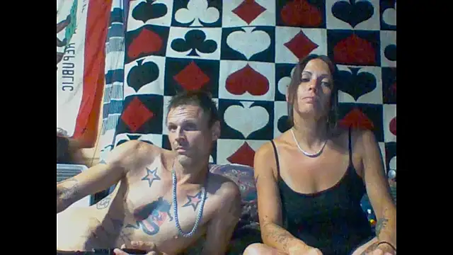 Snapshot of SillyRabbitz chatting on 2, 7, 2026 SillyRabbitz online show from 2, 7, 2026