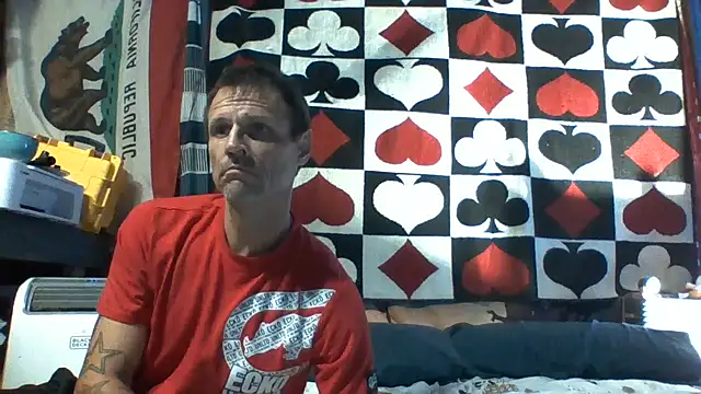 Snapshot of SillyRabbitz chatting on 10, 7, 2026 SillyRabbitz online show from 10, 7, 2026