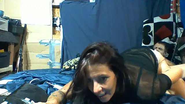 Snapshot of SillyRabbitz chatting on 3, 8, 2026 SillyRabbitz online show from 3, 8, 2026