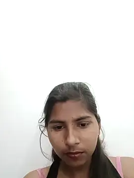 heena-3678 online show from 4, 3, 2025