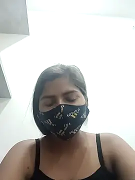 heena-3678 online show from 15, 3, 2025