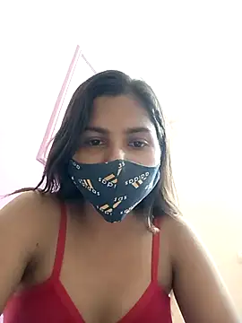 heena-3678 online show from 23, 9, 2025