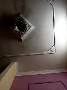 heena-3678 online show from 27, 3, 2026