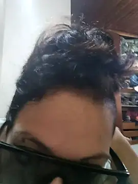 arimydari online show from 14, 1, 2026