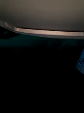 Elcabezhupas97 online show from 21, 10, 2025