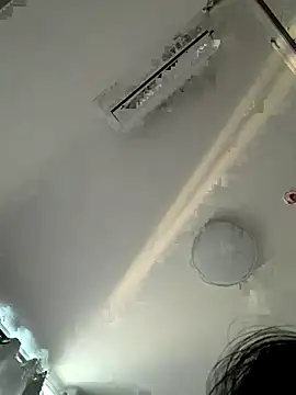 xixiya888 online show from 16, 11, 2025