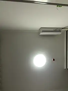 xixiya888 online show from 28, 11, 2025