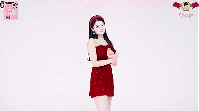 badgirl777888 online show from 5, 11, 2025