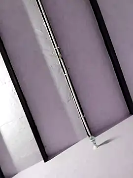 Snapshot of CHINKI_MINKI2 chatting on 23, 2, 2025 CHINKI MINKI2 online show from 23, 2, 2025