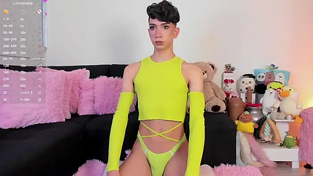 James BrownT online show from 15, 1, 2026