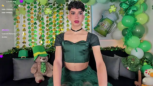 James BrownT online show from 20, 3, 2026