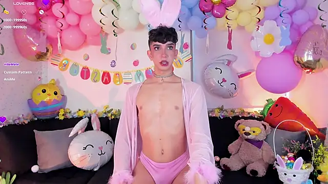 James BrownT online show from 3, 4, 2026