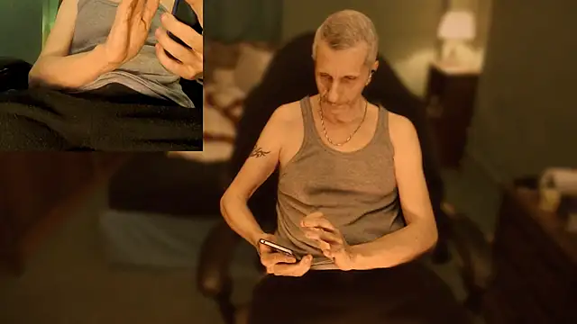 maxdaddy690 online show from 27, 12, 2024