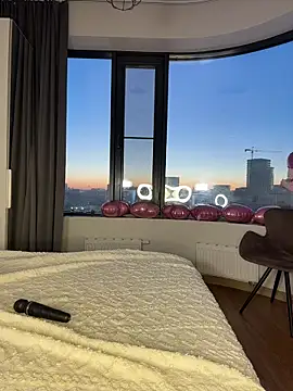 Snapshot of AngelicaaHeaven chatting on 17, 2, 2026 AngelicaaHeaven online show from 17, 2, 2026