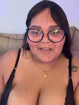 thataa paixao online show from 8, 9, 2025