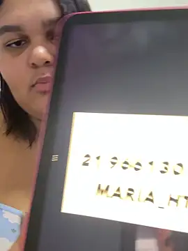 thataa paixao online show from 14, 10, 2025