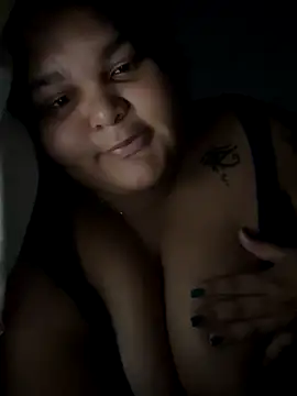 thataa paixao online show from 15, 10, 2025