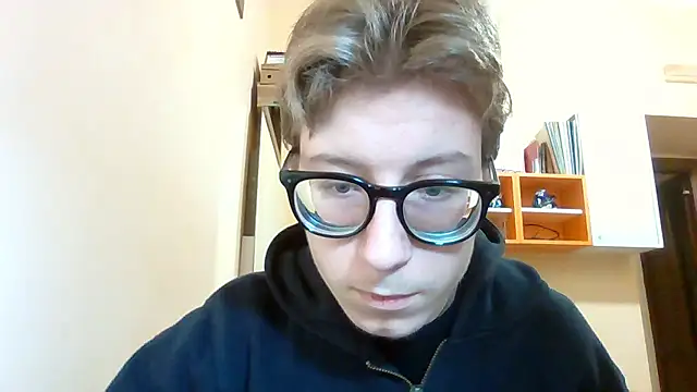 FruitedHymnal online show from 19, 1, 2026