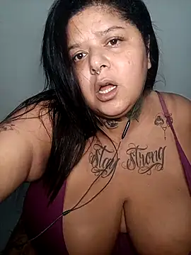 Snapshot of turbinada301 chatting on 6, 2, 2025 turbinada301 online show from 6, 2, 2025