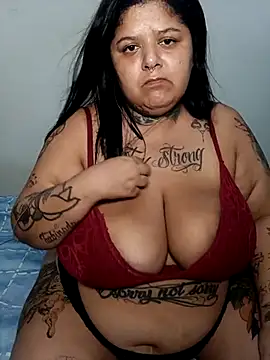 Snapshot of turbinada301 chatting on 10, 2, 2025 turbinada301 online show from 10, 2, 2025