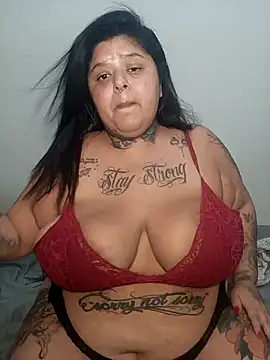 Snapshot of turbinada301 chatting on 18, 2, 2025 turbinada301 online show from 18, 2, 2025