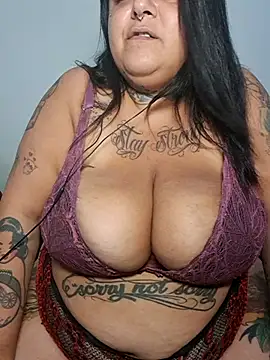 Snapshot of turbinada301 chatting on 8, 3, 2025 turbinada301 online show from 8, 3, 2025