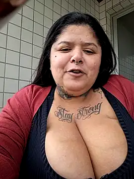 Snapshot of turbinada301 chatting on 12, 9, 2025 turbinada301 online show from 12, 9, 2025