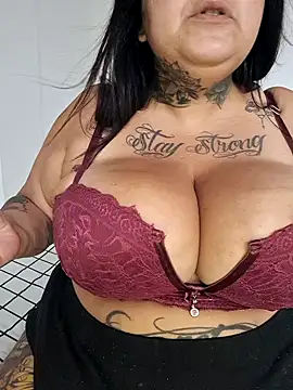 Snapshot of turbinada301 chatting on 1, 12, 2025 turbinada301 online show from 1, 12, 2025